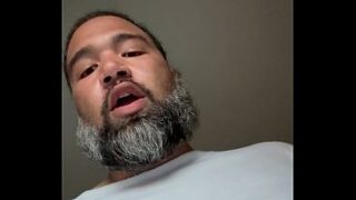 BBC in search of FWB in Bay Area