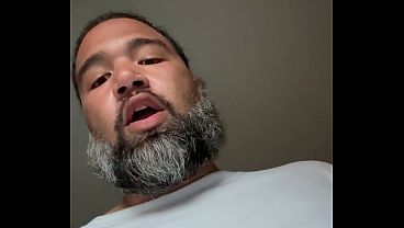 BBC in search of FWB in Bay Area