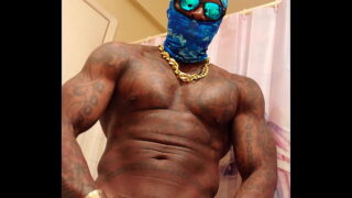 BBC Worship Jeremiah McPherson ( Suck Daddy Dick )