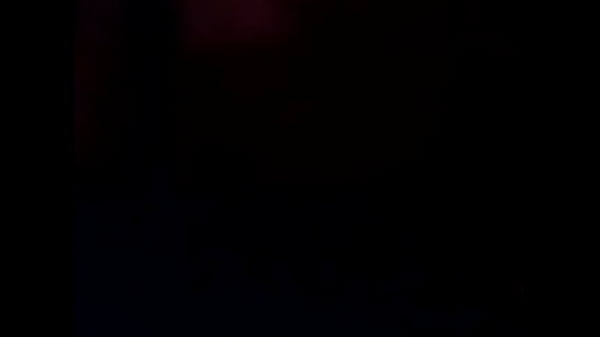 black hood wife take cock in her young milf pussy
