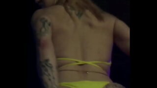 #BleuRoseBTL #MILF #PAWG #BigAss #BigBooty #BigButt #Wataa #PORN #nsfw #Nsfwtwt #Chudai #Bokep #France #Canada #USA #UK …