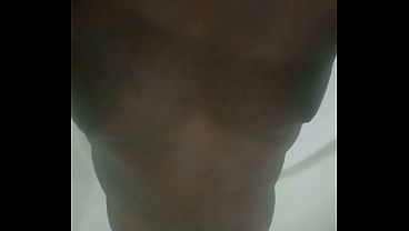 Blogging privately for free about songs I made that I imagine when I’m bathing sometimes while I stop following adult videos as much for therapy and I hope anyone enjoys them 1
