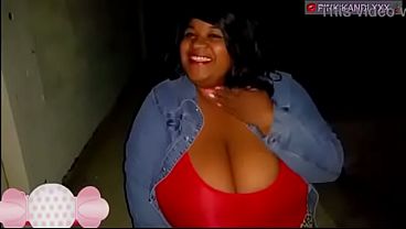 Byron Long — Adult Star Profile, Bio & Videos