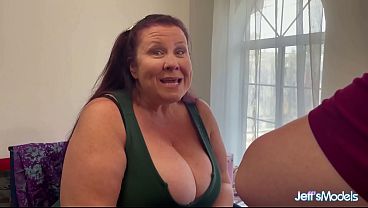 BTS Teaser – Lady Lynn Wants Her Fat Pussy Fucked – Coming 03-13-2026