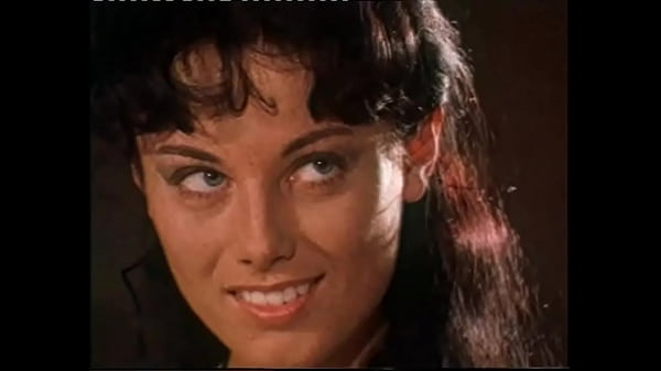 Carmen – FULL MOVIE