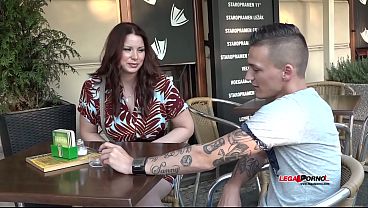 Carol wings cuckold time