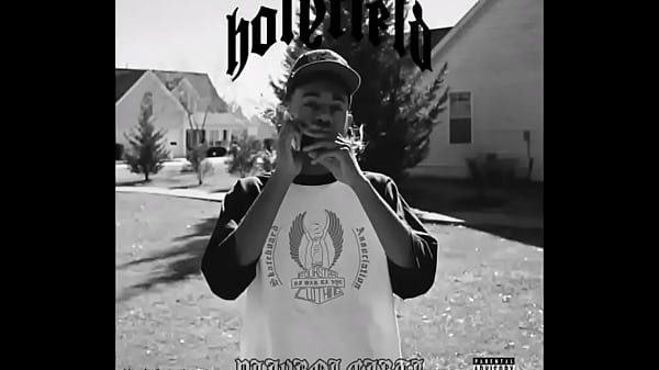 Cash Carti – Holyfield (prod. MexikoDro & BeatPluggz)