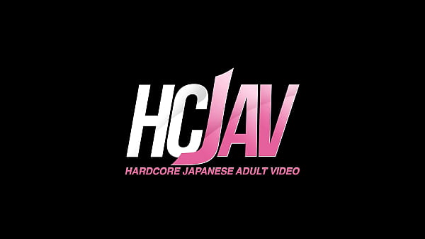 Charming Asian Slut Ayaka Minamino Takes Dick Through Her Ripped Pants
