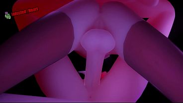 Compilation – Big Dick Milf Humps Ruby