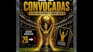 Convocatoria Selección virtual de BOSNIA HERZEGOVINA.