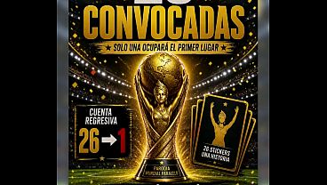 Convocatoria Selección virtual de BOSNIA HERZEGOVINA.