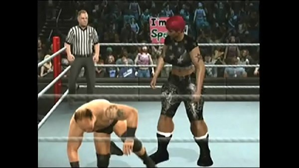 crystal vs festus