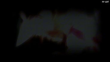 Cuckold Husband Watches Fat Bull Fuck His Blindfolded Red Concubine, E1 AI-generated