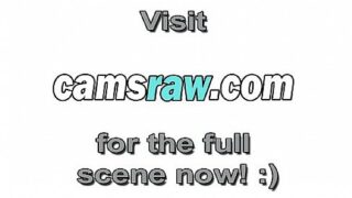 Cute Jamie Lynn making herself beautiful for solo masturbation session