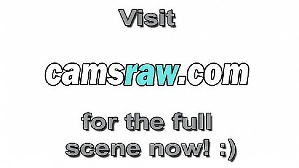 Cute Jamie Lynn making herself beautiful for solo masturbation session