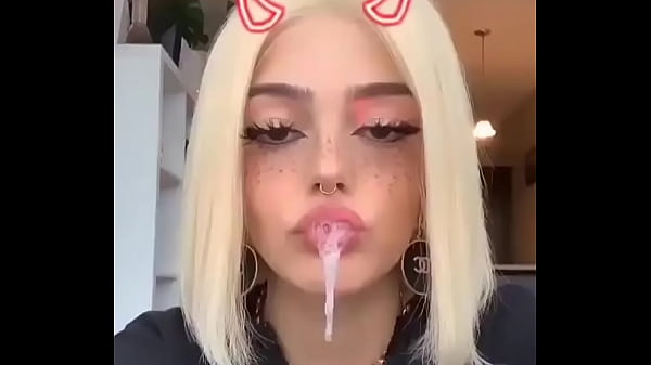 الوسخه في قلبي وفي عيني