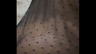 سعودية خليجية ممحونة تتناك مع سواق خاص تونسي  خيانة زوجية سكس عرب ساخن