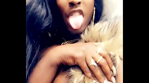 Da #Doll #kayla #kush #ts #freak #nc #flordia #NewYork #sexyts #Trending #xxx #snapchat #wet #ebonypov #swinger #kinky #fe…