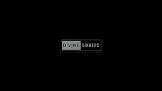 DAMON SINNERS | ROUGH SPANKING DUTCH SLUT ASS