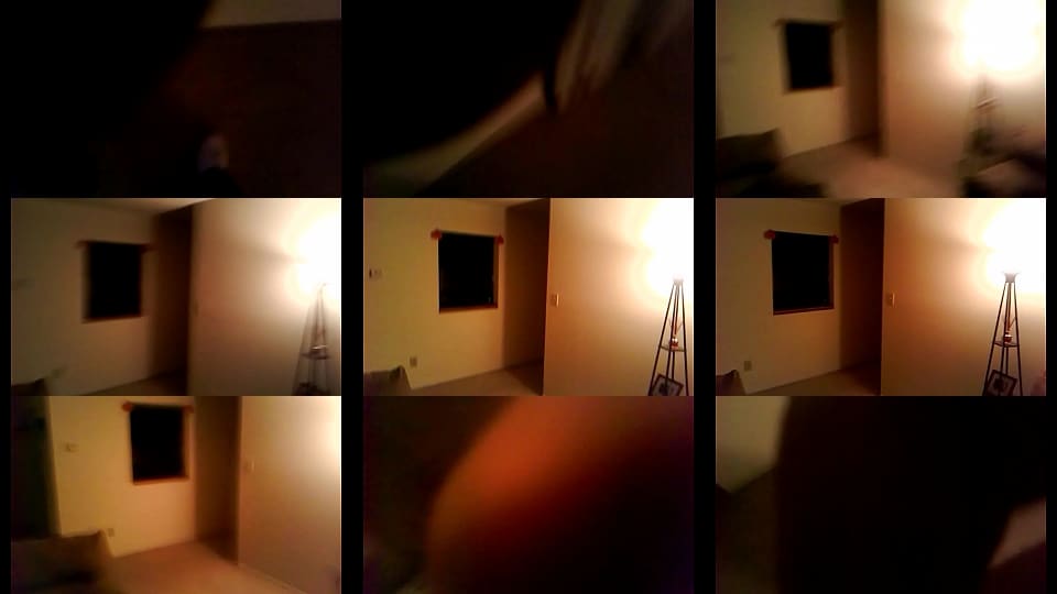 Darren640 16 sec