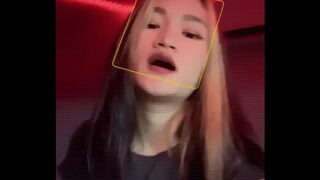 Delia Sugar – Cute Asian model