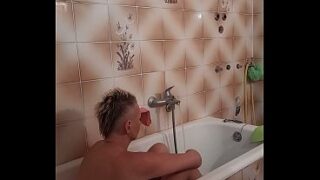 Deutsche Prostituierte Milf Sandra aus Ludwigsburg zungenanal rimming bei ihm – Jul 28, 2026