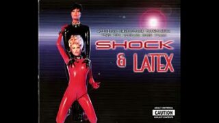 Dino Ninn – Back To The Room (Latex Sound Track)