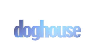 DOG HOUSE – Tattooed Beauty’s Massive Rack Bounces Wildly As She Takes Hardcore Titty Action Like Never Before