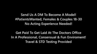 Dr Tampa – Angel Santanas 2022 Checkup