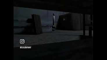 Dumbass ragebaiting Granny