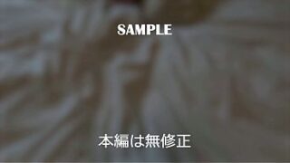 【素人・人妻】まさこVol.07 Hカップ爆乳人妻ですが、追加融資は3Pと伝えたところ、絶対に嫌と言っていましたが、追加融資の前に利息の返済に遅れたので3P決行