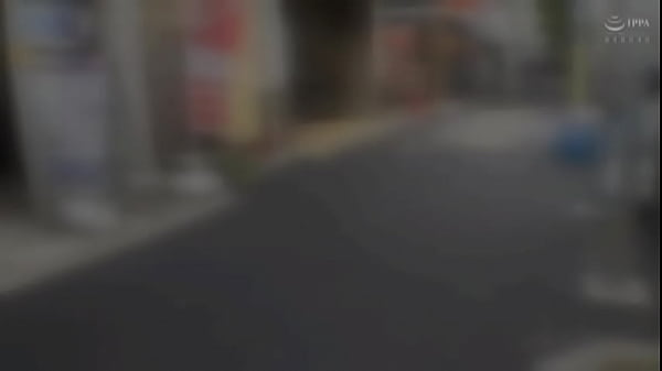 新波リア　藤咲サラ　風俗　ソープ　デリヘル　整形