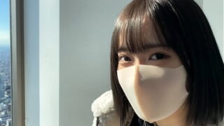 現役アイドルの美女かのんちゃんとガチハメ撮りSEX。 貧乳エロかわ美肌。激しい騎乗位がセクシーすぎる。素人 スレンダー 中出し ハメ撮り 美乳 美女 アイドル・芸能人 コスプレ 貧乳・微乳 https://www.xvideos.red/video66437833/ sex