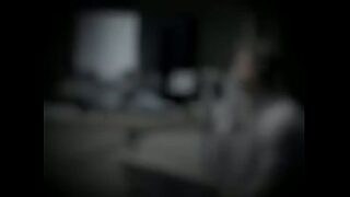 El canto de los dioses CRISTIANO RONALDO