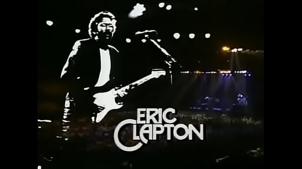 Eric