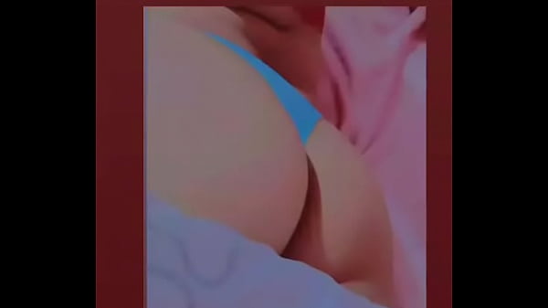 Esposinha safada