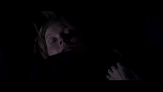 Essie Davis masturbate scene from ‘The Babadook’ australian horror movie