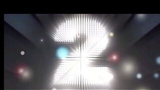 Fat girl masturbating in solo !