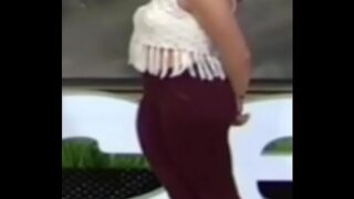 FineAss show host