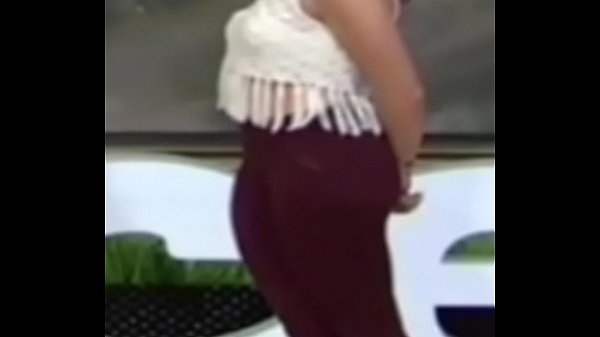 FineAss show host