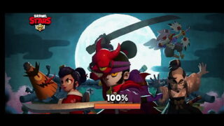Fiquei com ódio do Kenji Demônio e fodi ele até o fim
