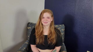 First Eight Minutes – Jade Edwards – Part 1 – POV