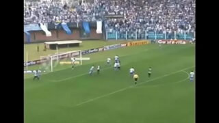 FODENDO O AVAI