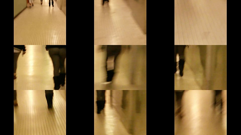 GHETTO BIGG ASS BOOTY 15 sec