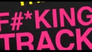 Gilbert Kalitie Sanou – Fucking Track