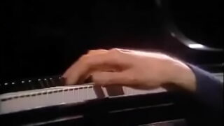 Glenn Gould plays the Art of Fugue by J.S. Bach