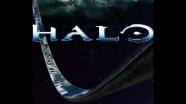 God By Halo