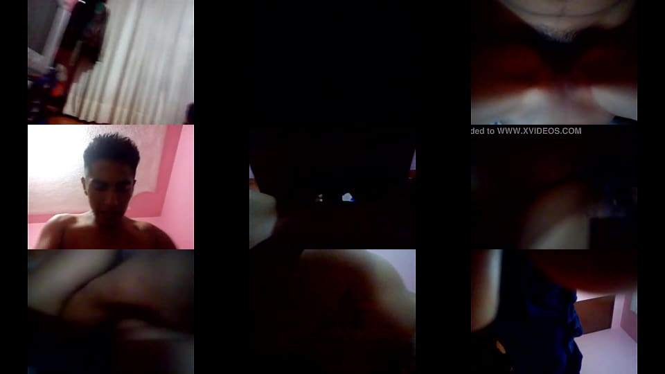 graba mi cara y como la metes para verlo y masturbarme mañana 12 min