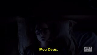 Grace Gummer masturbating for sexting in Mr Robot 2×03 eps2.1 k3rnel-pan1c.ksd