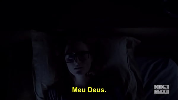 Grace Gummer masturbating for sexting in Mr Robot 2×03 eps2.1 k3rnel-pan1c.ksd